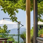 Borgata Giostra Accommodatie bij particulieren *