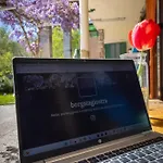 Borgata Giostra Caprie