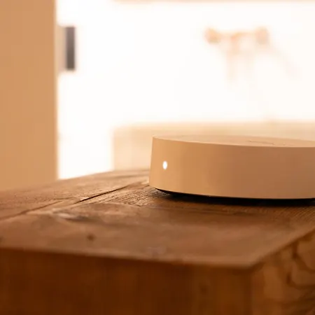 Pansiyon Borgata Giostra *