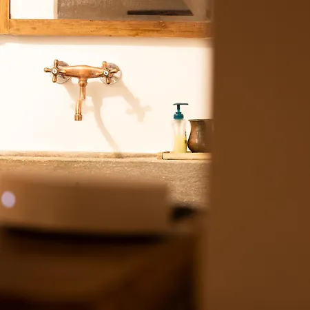 Borgata Giostra * Caprie